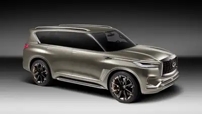 Zakon.kz, фото - Новости Zakon.kz от 10.05.2017 23:55