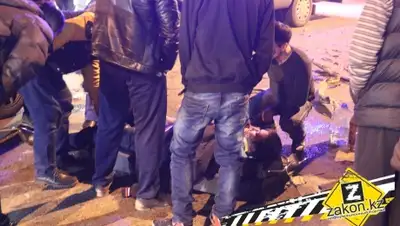 Zakon.kz, фото - Новости Zakon.kz от 16.03.2015 15:33