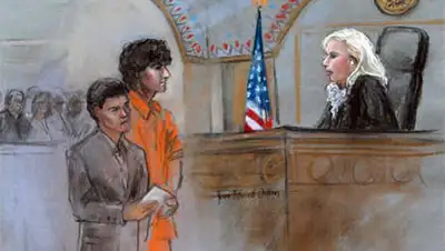 Zakon.kz, фото - Новости Zakon.kz от 08.11.2013 17:44