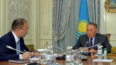 Zakon.kz, фото - Новости Zakon.kz от 07.09.2016 00:24