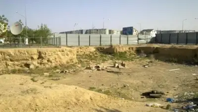 Zakon.kz, фото - Новости Zakon.kz от 26.01.2015 01:27