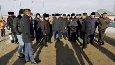 Instagram, фото - Новости Zakon.kz от 29.01.2020 11:13