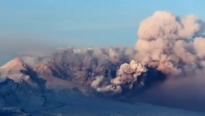 Zakon.kz, фото - Новости Zakon.kz от 22.03.2015 19:28