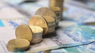 yandex.kz, фото - Новости Zakon.kz от 25.11.2019 17:19