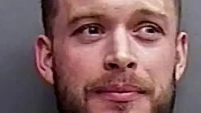 Zakon.kz, фото - Новости Zakon.kz от 05.07.2017 17:41