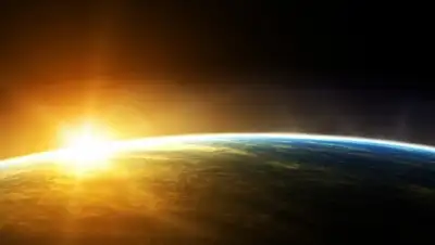 Zakon.kz, фото - Новости Zakon.kz от 12.09.2015 13:37