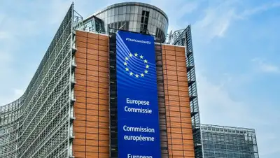 Pixabay, фото - Новости Zakon.kz от 08.07.2020 19:12