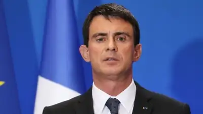 Zakon.kz, фото - Новости Zakon.kz от 07.07.2015 20:56