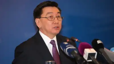 Zakon.kz, фото - Новости Zakon.kz от 14.11.2014 19:27