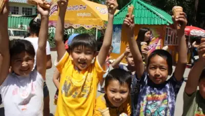 Zakon.kz, фото - Новости Zakon.kz от 15.07.2015 03:19