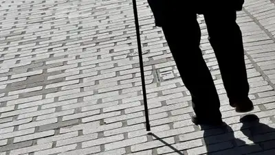 Zakon.kz, фото - Новости Zakon.kz от 29.07.2017 01:01