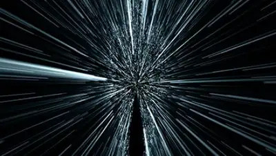 Zakon.kz, фото - Новости Zakon.kz от 22.06.2016 18:45