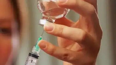 Zakon.kz, фото - Новости Zakon.kz от 20.10.2015 17:48