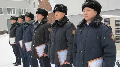 Zakon.kz, фото - Новости Zakon.kz от 28.11.2014 21:10