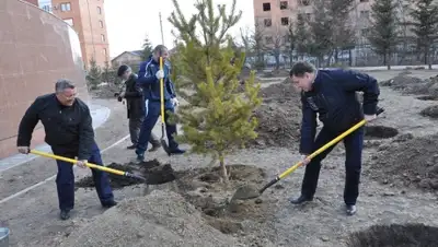 Zakon.kz, фото - Новости Zakon.kz от 18.04.2015 00:39