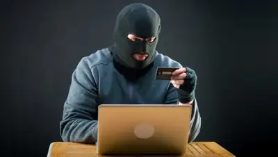 Dengi.ua, фото - Новости Zakon.kz от 09.08.2018 17:45