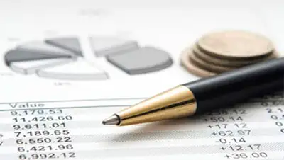 Zakon.kz, фото - Новости Zakon.kz от 19.01.2016 16:37