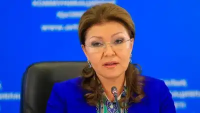 Zakon.kz, фото - Новости Zakon.kz от 24.02.2017 19:14