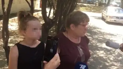 zakon.kz, фото - Новости Zakon.kz от 31.10.2018 16:33