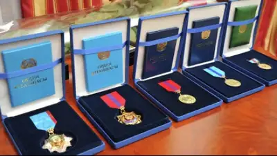 Zakon.kz, фото - Новости Zakon.kz от 06.05.2015 18:40