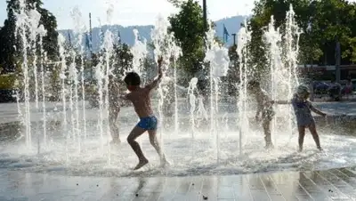 jeollailbo.com, фото - Новости Zakon.kz от 04.06.2018 13:04