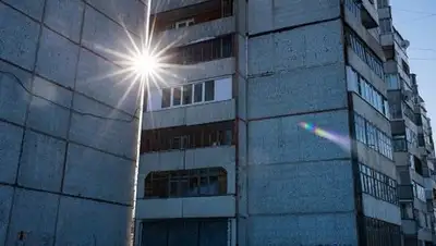 Zakon.kz, фото - Новости Zakon.kz от 26.07.2017 22:04