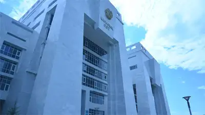 Zakon.kz, фото - Новости Zakon.kz от 21.11.2014 00:32