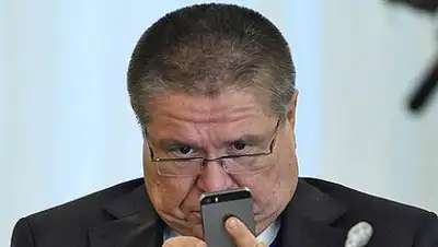 Zakon.kz, фото - Новости Zakon.kz от 30.05.2016 14:54