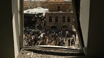 Zakon.kz, фото - Новости Zakon.kz от 21.09.2015 21:09