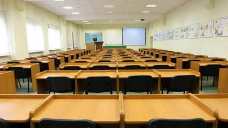 Два казахстанских вуза лишены генеральной лицензии