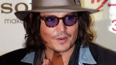 Zakon.kz, фото - Новости Zakon.kz от 15.05.2015 17:54