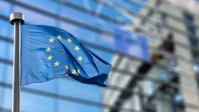 azh.kz, фото - Новости Zakon.kz от 13.02.2021 18:04