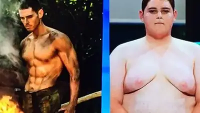 Zakon.kz, фото - Новости Zakon.kz от 20.11.2017 17:00