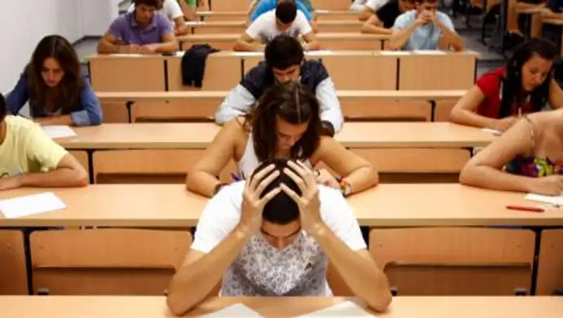 Что делать студентам вузов, лишившихся лицензий