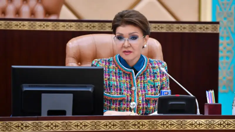 Сенаторы перечислят однодневный заработок в фонд борьбы с коронавирусом