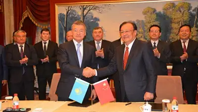 Zakon.kz, фото - Новости Zakon.kz от 16.11.2015 16:21