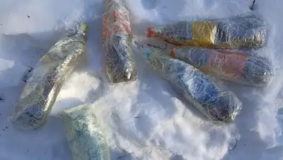 ВКО ДУИС, фото - Новости Zakon.kz от 09.02.2022 22:28