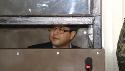 Zakon.kz, фото - Новости Zakon.kz от 15.11.2017 11:42