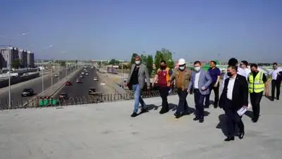 Facebook, фото - Новости Zakon.kz от 30.04.2021 12:47