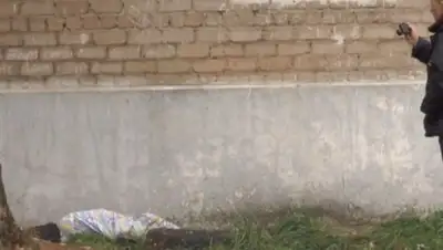 Zakon.kz, фото - Новости Zakon.kz от 05.02.2016 19:54