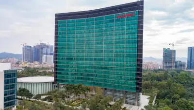 mybbthemes.eu, фото - Новости Zakon.kz от 06.03.2019 02:00