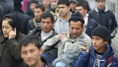 BNews.kz, фото - Новости Zakon.kz от 24.04.2019 11:00