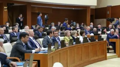 Zakon.kz, фото - Новости Zakon.kz от 08.10.2015 04:52