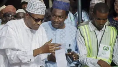 Zakon.kz, фото - Новости Zakon.kz от 01.04.2015 01:55