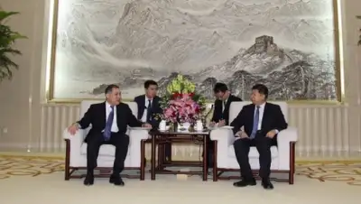 Zakon.kz, фото - Новости Zakon.kz от 25.02.2016 15:06