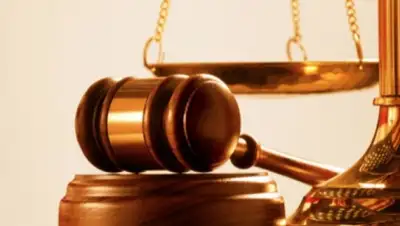 Zakon.kz, фото - Новости Zakon.kz от 02.12.2014 18:42