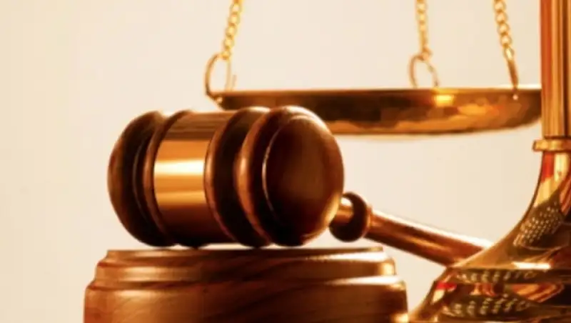 На 8 млн тг оштрафовали автовладельцев Акмолинской области за минувшие выходные