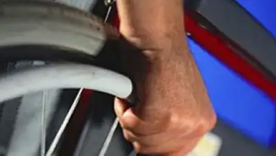 Zakon.kz, фото - Новости Zakon.kz от 03.12.2014 17:11