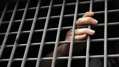 Zakon.kz, фото - Новости Zakon.kz от 04.08.2016 20:46