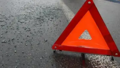 inform.kz, фото - Новости Zakon.kz от 20.06.2018 06:31